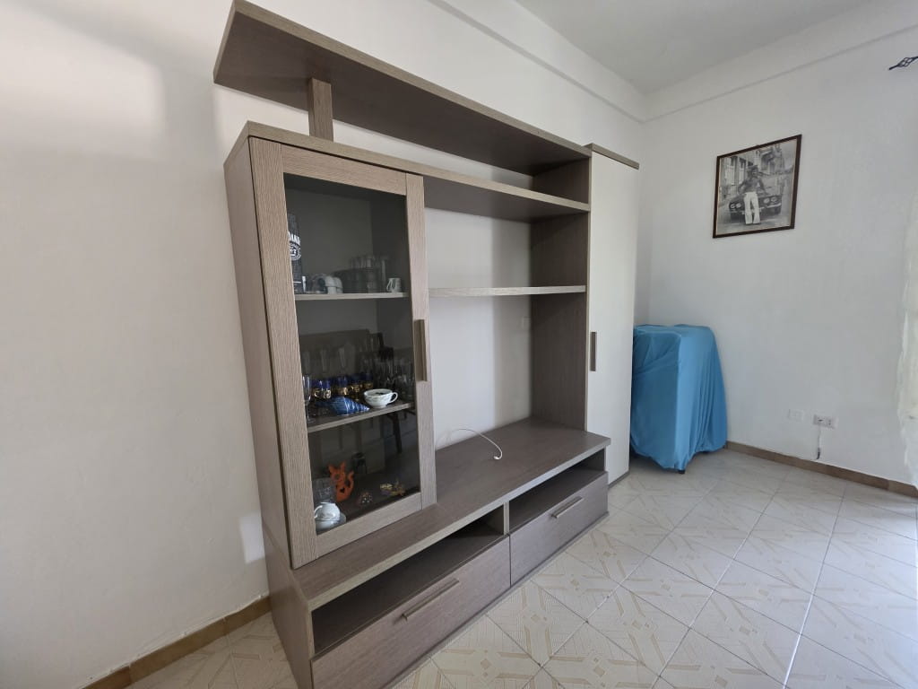 Giano Group Immobiliare